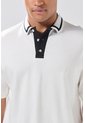KOAJ CAMISA POLO KOAJ RENSO 33648 3/26 de Koaj