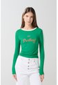KOAJ CAMISETA KOAJ MANY 21756 1/25 de Koaj