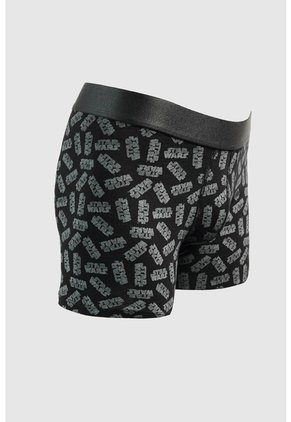 KOAJ BOXER KOAJ PIERNA MEDIA 22905 2/25