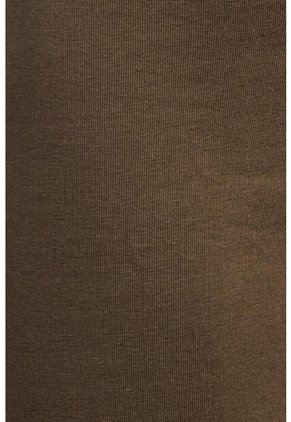 KOAJ BOXER KOAJ PIERNA MEDIA 9329 2/24