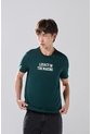 KOAJ CAMISETA KOAJ 33185 2/26 de Koaj