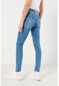 KOAJ PANTALON KOAJ JEAN JEGGING STA 12915 3/2 de Koaj