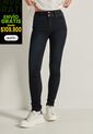 KOAJ PANTALON KOAJ PUSH UP FB 6075 1/24 de Koaj