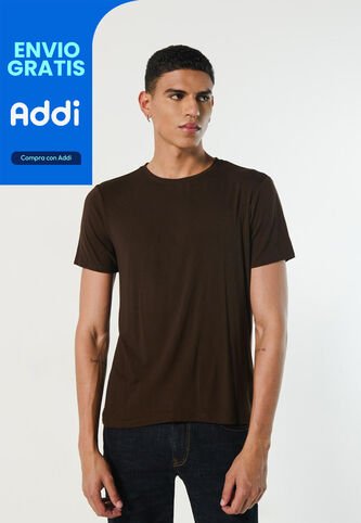 KOAJ CAMISETA KOAJ ONTYK 9114 2/24 Koaj