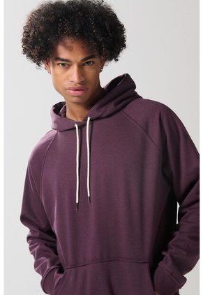 KOAJ BUZO MANGA RANGLAN CAPOTA KOAJ 1