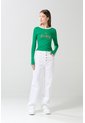 KOAJ CAMISETA KOAJ MANY 21756 1/25 de Koaj