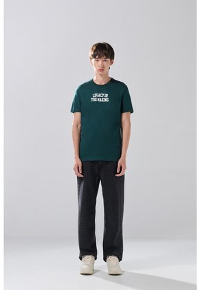 KOAJ CAMISETA KOAJ 33185 2/26
