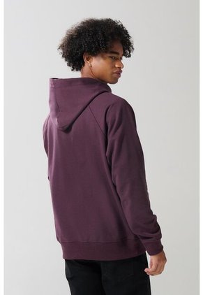 KOAJ BUZO MANGA RANGLAN CAPOTA KOAJ 1