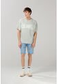 KOAJ BERMUDA KOAJ DENIM AG 28963 M  4/25 de Koaj