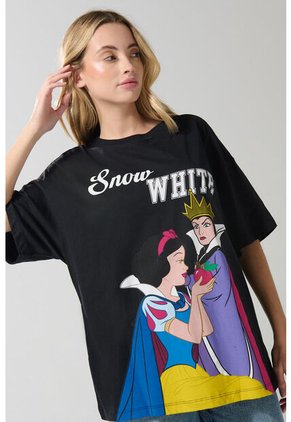 KOAJ CAMISETA KOAJ ANOR 19374 1/25