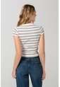 KOAJ CAMISETA KOAJ KENTOK 2/25 de Koaj
