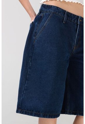 KOAJ BERMUDA KOAJ 30177 JORT FEM 4/25