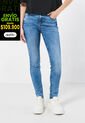 KOAJ PANTALON KOAJ JEAN JEGGING TA FB 13924 4 de Koaj