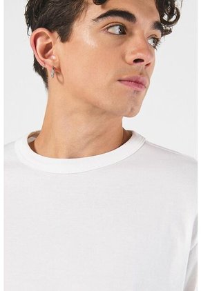 CAMISETA KOAJ TELUS 13978 4/24