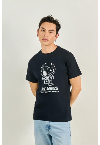 KOAJ CAMISETA KOAJ MARFEK 10819 2/24