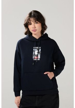 KOAJ BUZO CAPOTA KOAJ MOLNE 27947 4/25