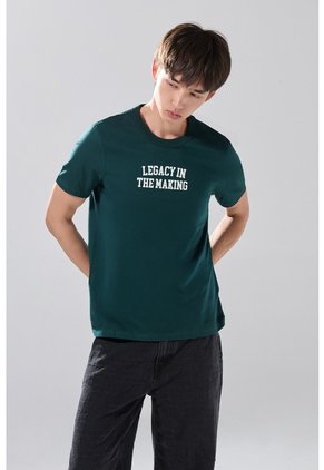 KOAJ CAMISETA KOAJ 33185 2/26
