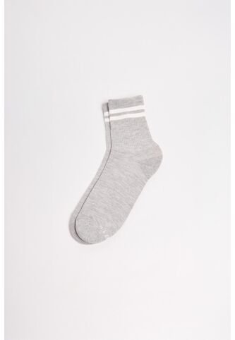 KOAJ MEDIAS KOAJ SEMI LARGA PE T 22180 2/25 Koaj