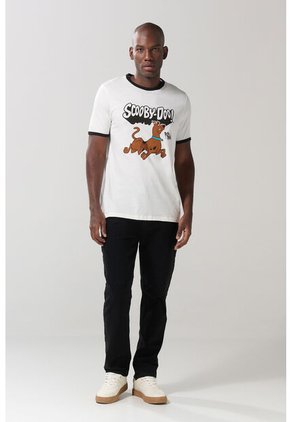 CAMISETA KOAJ KERBA 23729 2/25