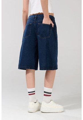 KOAJ BERMUDA KOAJ 30177 JORT FEM 4/25