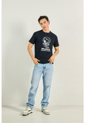 KOAJ CAMISETA KOAJ MARFEK 10819 2/24