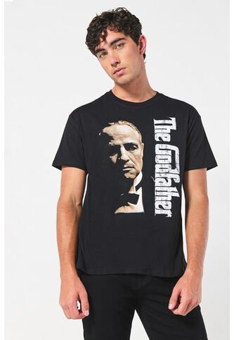 CAMISETA KOAJ FOLAIN 13576 4/24 Koaj