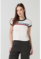 KOAJ CAMISETA KOAJ 24652 3/25 de Koaj