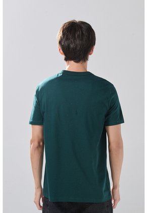 KOAJ CAMISETA KOAJ 33185 2/26