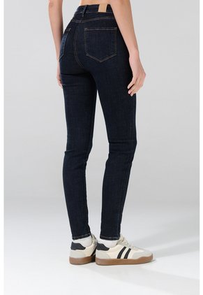 KOAJ PANTALON KOAJ JEAN JEGGING STA 30619 4/2