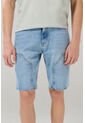 KOAJ BERMUDA KOAJ DENIM AG 28963 M  4/25 de Koaj