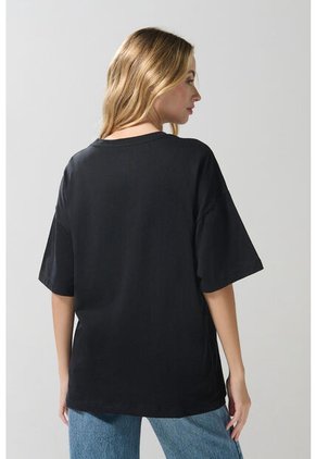 KOAJ CAMISETA KOAJ ANOR 19374 1/25