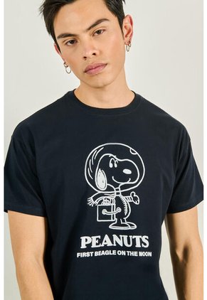 KOAJ CAMISETA KOAJ MARFEK 10819 2/24