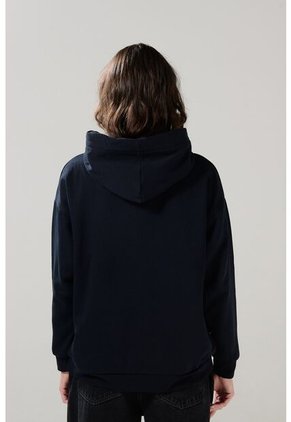 KOAJ BUZO CAPOTA KOAJ MOLNE 27947 4/25