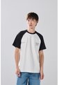 KOAJ CAMISETA KOAJ BREDY 33400 3/26 de Koaj