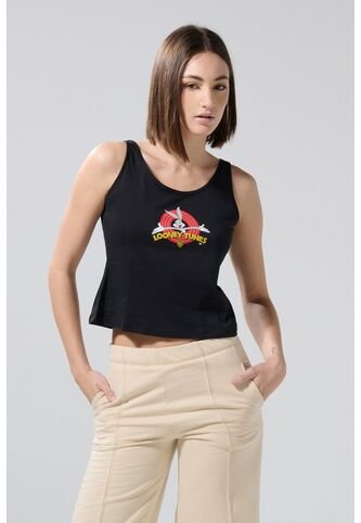 KOAJ CAMISETA KOAJ LERTOY 25693 3/25 Koaj