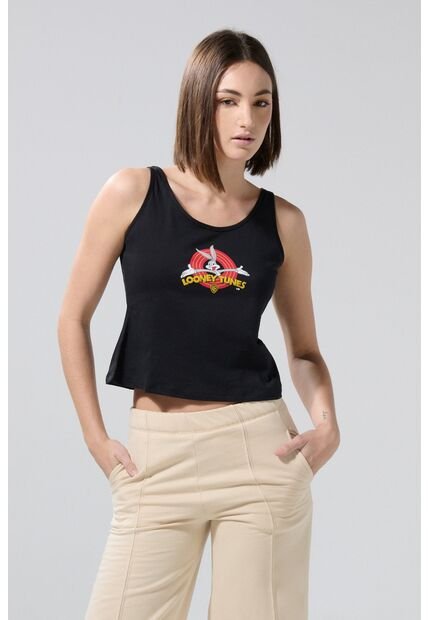 KOAJ CAMISETA KOAJ LERTOY 25693 3/25