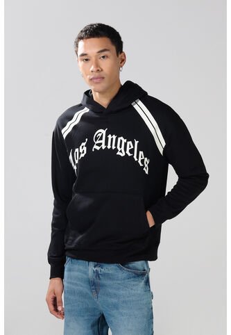 KOAJ BUZO  KOAJ ELEI 29098 4/25 Koaj