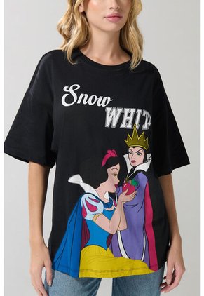 KOAJ CAMISETA KOAJ ANOR 19374 1/25