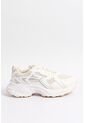 KOAJ ZAPATOS KOAJ CHUNKY F 18984 3/25 de Koaj