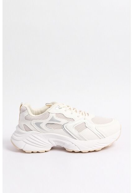 KOAJ ZAPATOS KOAJ CHUNKY F 18984 3/25