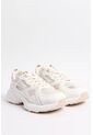 KOAJ ZAPATOS KOAJ CHUNKY F 18984 3/25 de Koaj