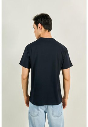 KOAJ CAMISETA KOAJ MARFEK 10819 2/24