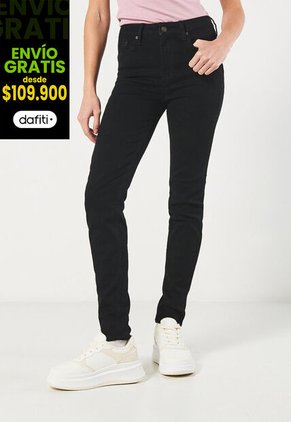 KOAJ PANTALON KOAJ PUSH UP FB 12518 3/24