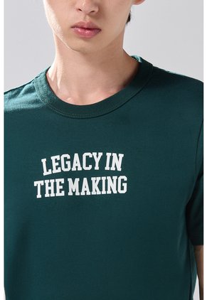 KOAJ CAMISETA KOAJ 33185 2/26