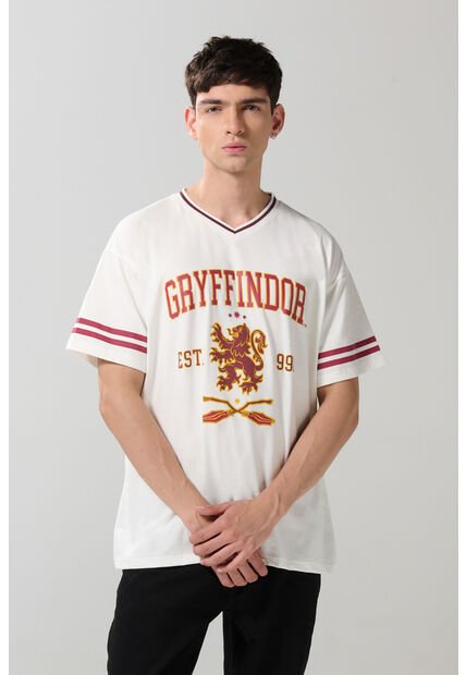 CAMISETA KOAJ GENDEF 24383 3/25