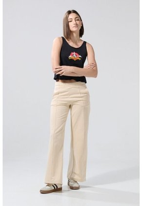 KOAJ CAMISETA KOAJ LERTOY 25693 3/25