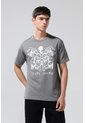KOAJ CAMISETA KOAJ FLOTEK 24236 3/25 de Koaj