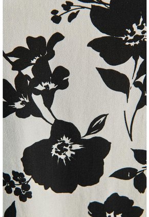 KOAJ VESTIDO KOAJ MG SISA Y GOLAS CORTO 5075