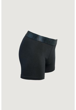 KOAJ BOXER KOAJ PIERNA MEDIA 11271 3/24