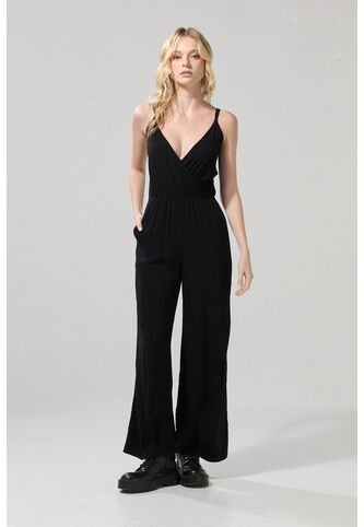 KOAJ ENTERIZO KOAJ MG SISA 23323 2/25 Koaj